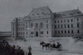 Historie a zajímavosti