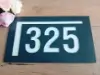 Moderní
